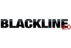 Blackline Supplements