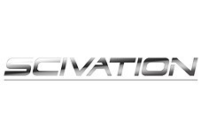 Scivation