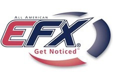 EFX